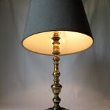 Lampe de salon