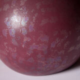 Vase from the 70 s