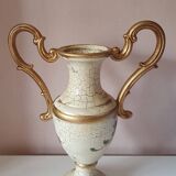 Vintage vase