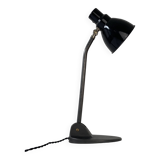 Old Bauhaus “Jacobus” desk lamp