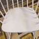 Lena Larsson Rocking Chair for Nesto Vintage