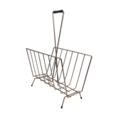 Porte-revues vintage