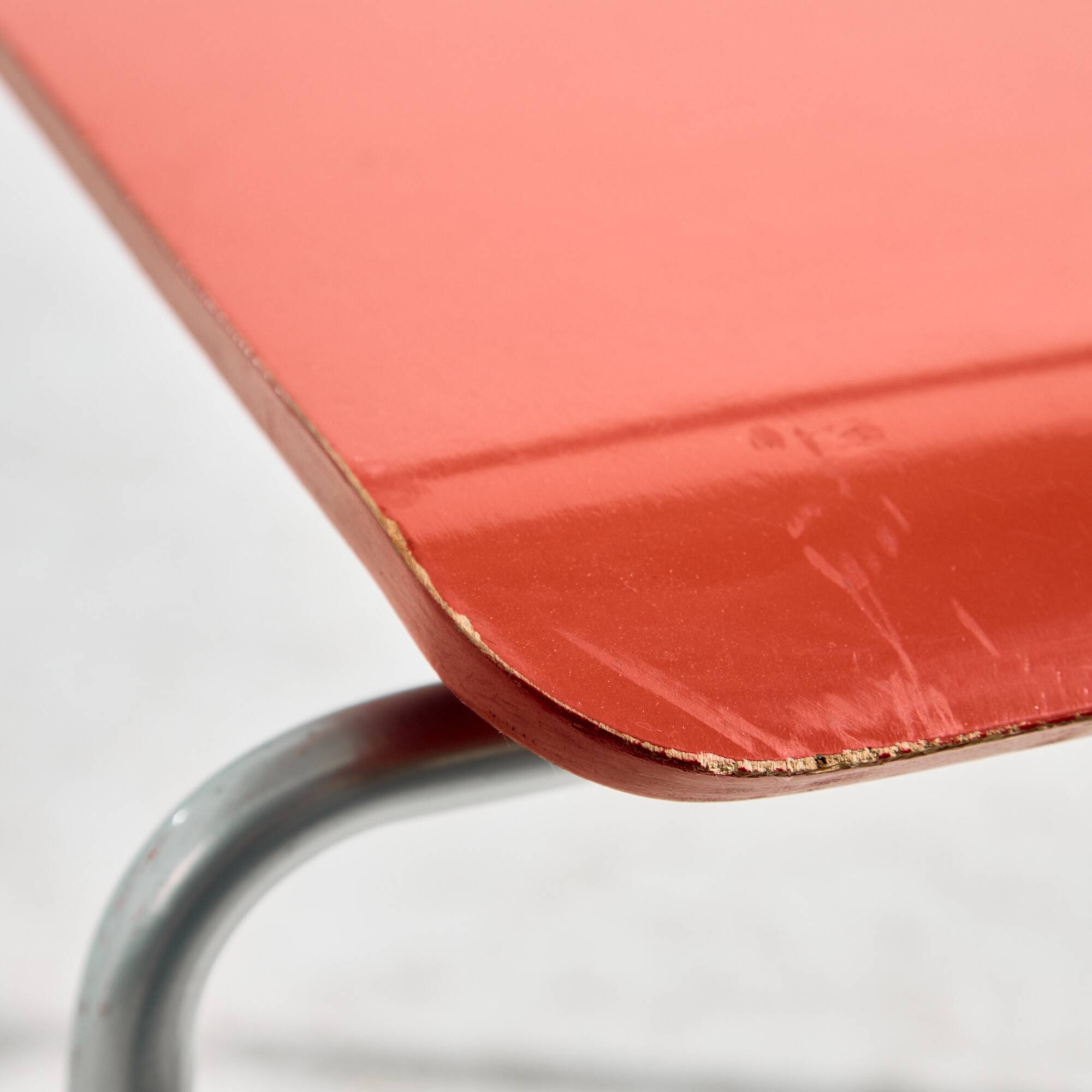 Skagen chair by Jørgen Gammelgaard for Schiang