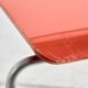 Skagen chair by Jørgen Gammelgaard for Schiang