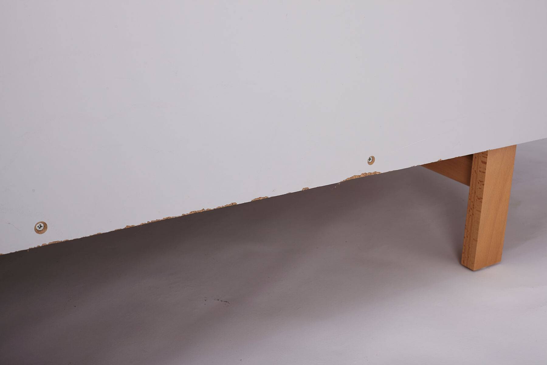 Hans J. Wegner daybed