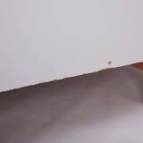 Lit de repos Hans J. Wegner