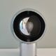Italian Table Lamp Space Age