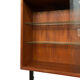 Wall shelf Poul Cadovius Royal System