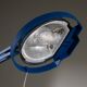 Arteluce Zoom 50 Desk Lamp by King and Miranda, 1980s