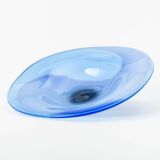 Coupe en verre Transjö Hytta