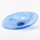 Transjö Hytta glass bowl