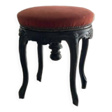 Piano stool