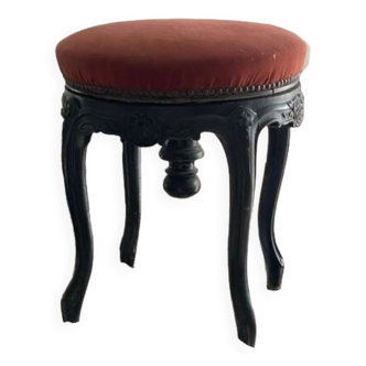 Tabouret de piano