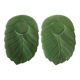 Plat