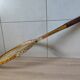 Racket Le Coq Sportif model Scorpion "Endorsed by Roscoe Tanner"