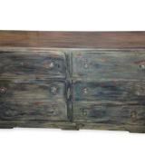 Commode ancienne