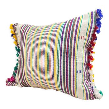 Housse de coussin