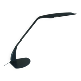 Cobra lamp by manade