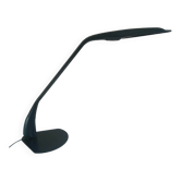 Cobra lamp by manade