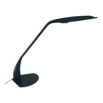 Lampe cobra par manade