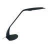 Lampe cobra par manade