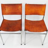 Martin Visser chairs