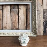 Gien Cleopatra iron earth box