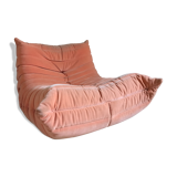 Chauffeuse Togo de Ligne Roset