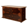 Marango Chest of Drawers by Alberto Smania for Studio Smania Interni 1968