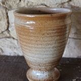 Marais Sandstone Glass
