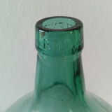 Demijohn