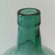 Demijohn
