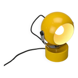 Small accent lamp, circa 1990