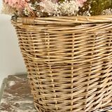 Bike basket