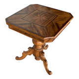 Small coffee table