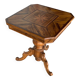 Petite table basse