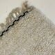 Tapis azilal fait main traditionnelle 250cmx150cm