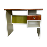 Office 70s