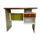 Office 70s
