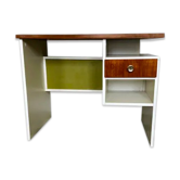 Office 70s