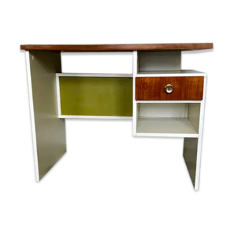 Office 70s