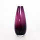 Vintage vase by Ingrid Vase 60's