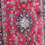 Carpet 308x97, 1970s