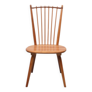 Chaise des années 1950 - albert