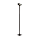 Lampadair Papillona by Tobia Scarpa for Flos, 1970, Italy