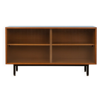 1950s Sideboard