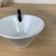 Memphis tea set by Massimo Materassi for M.A.S Italy 80s