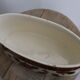 Ceramic planter