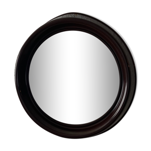 Miroir Dal Vera 70s space