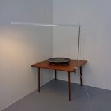 Italian Talak Professional Lamp by Neil Poulton for Artemide, 1980s